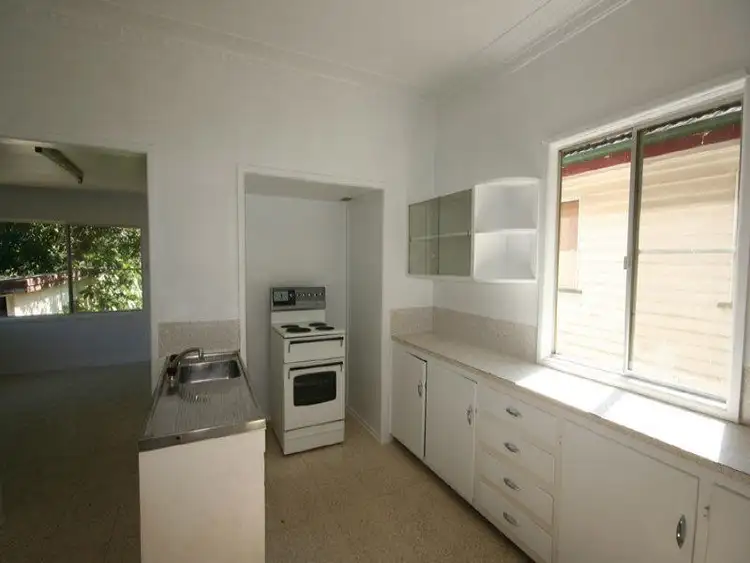Fifth view of Homely house listing, 52 Lancelot St, Tennyson QLD 4105