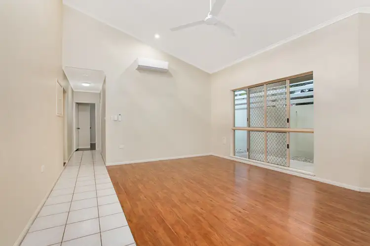Third view of Homely house listing, 19 Jagera Close, Kamerunga QLD 4870