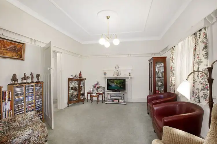 Fourth view of Homely house listing, 258 Gardeners Road, Rosebery NSW 2018