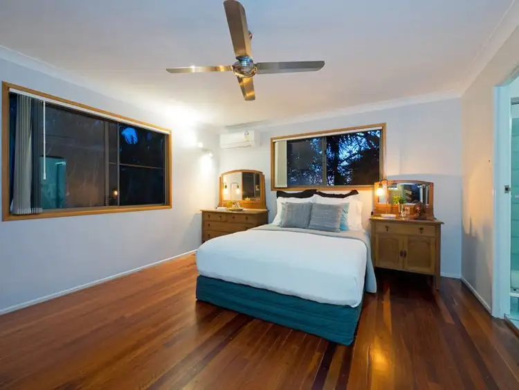 Fifth view of Homely house listing, 63 Plantain Road, Shailer Park QLD 4128