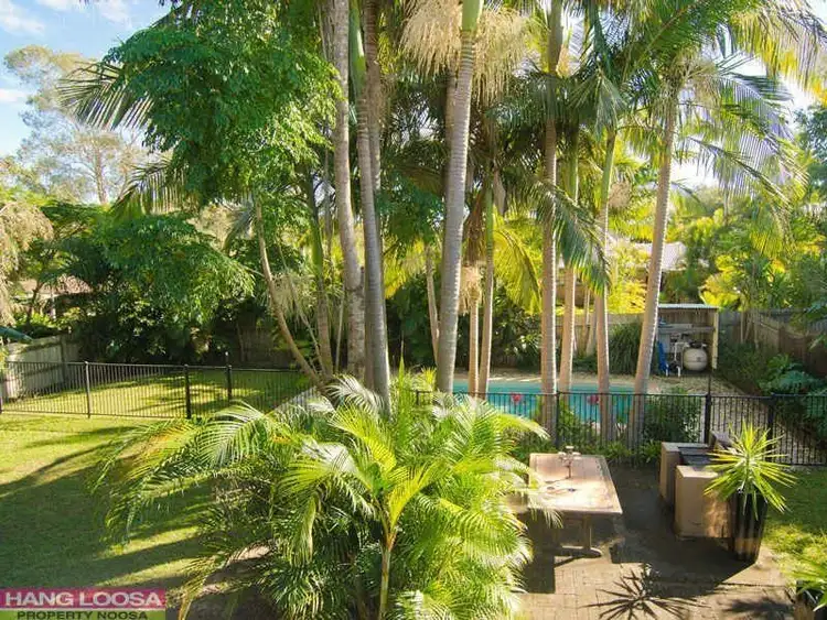 Second view of Homely house listing, 30 Furness Drive, Tewantin QLD 4565