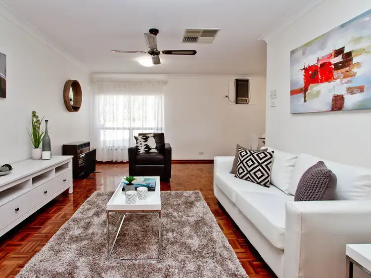 Second view of Homely house listing, 153 George Street, Paradise SA 5075