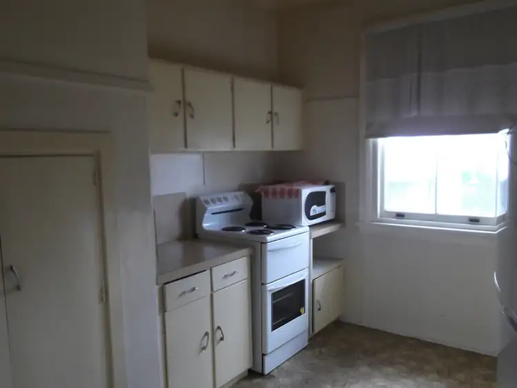 Fourth view of Homely house listing, 70 Bombala Street, Cooma NSW 2630