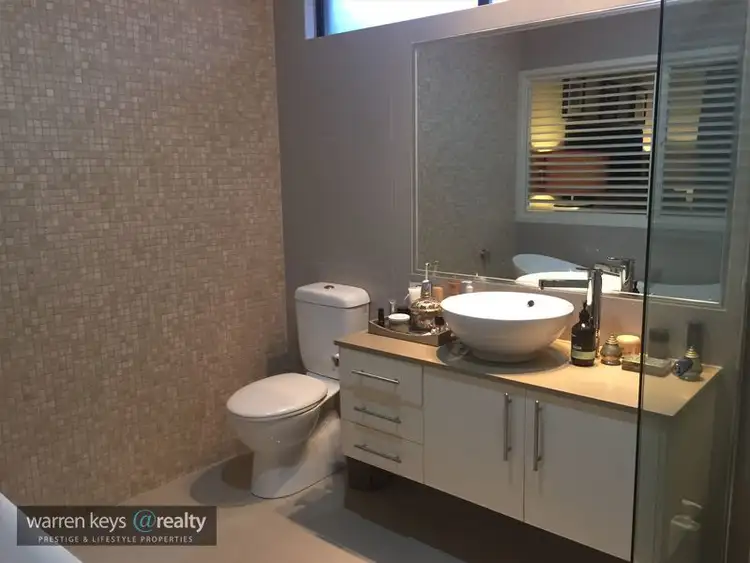 Sixth view of Homely house listing, 36 LAGOON DRIVE, Trinity Beach QLD 4879