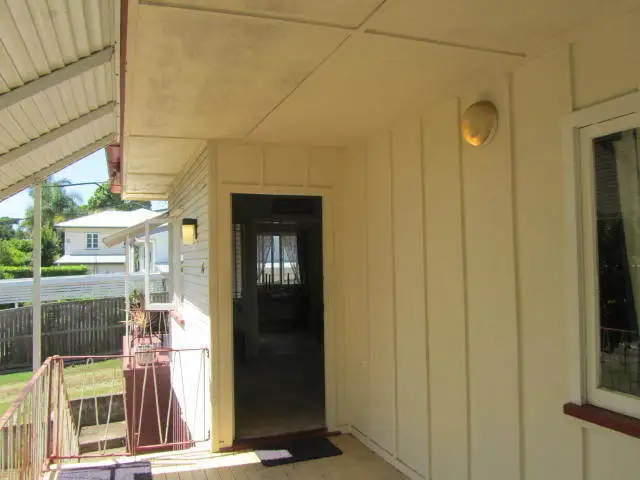 Seventh view of Homely house listing, 16 Stanley Street, North Booval QLD 4304