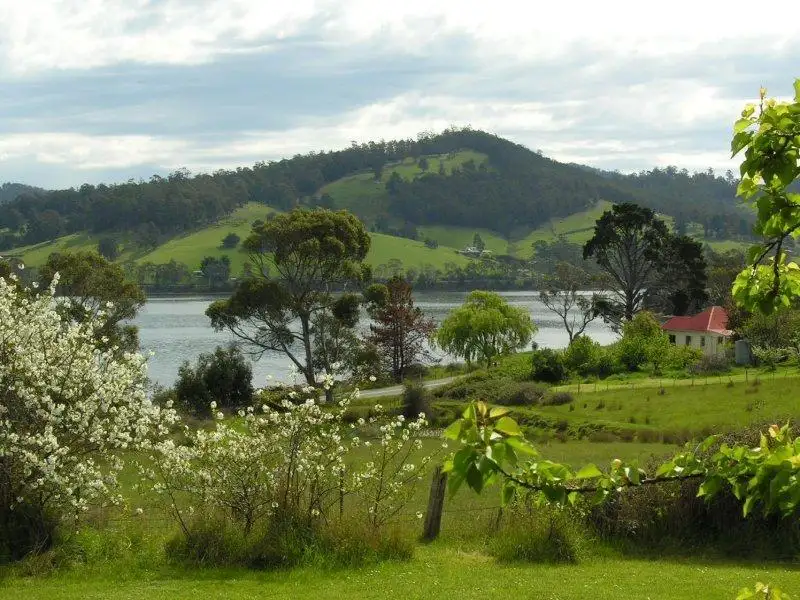Main view of Homely house listing, 6916 Channel Highway, Gardners Bay TAS 7112