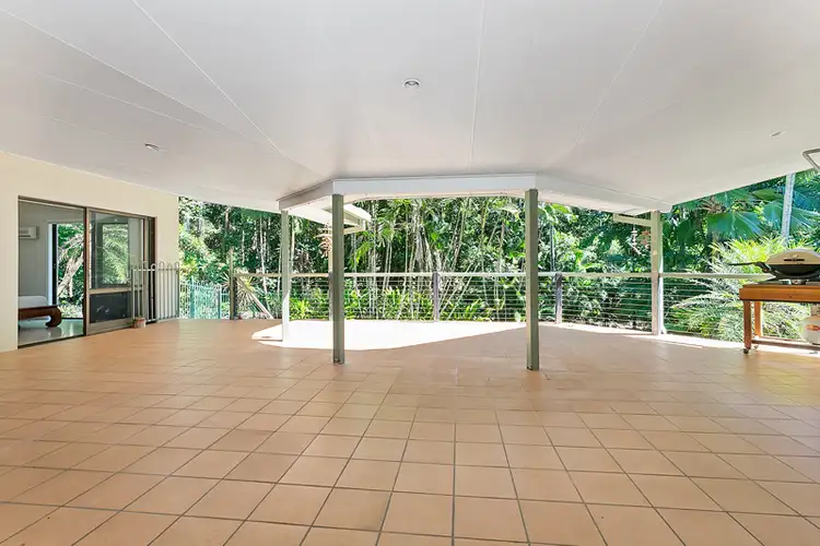 Fourth view of Homely house listing, 6-8 Houston Street, Clifton Beach QLD 4879