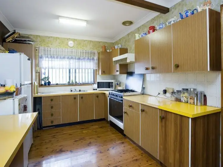 Fourth view of Homely house listing, 46 First Street, Ashbury NSW 2193