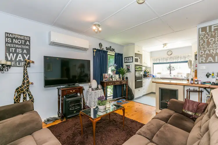 Fifth view of Homely house listing, 11 Smithers Street, Lorne VIC 3232