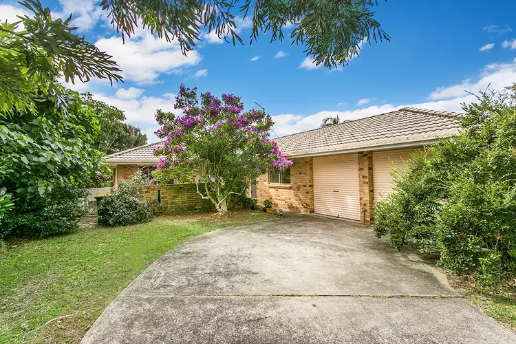 Second view of Homely house listing, 31 Scott Street, Byron Bay NSW 2481