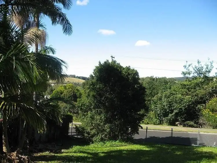 Seventh view of Homely land listing, 37 Leslie Street, Bangalow NSW 2479