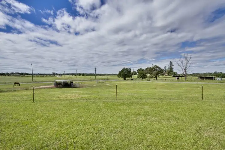 Fourth view of Homely rural property listing, 20 North Street, Windsor NSW 2756