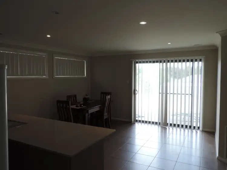 Third view of Homely house listing, 14 Emerald St, Orange NSW 2800