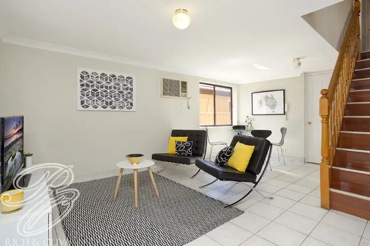 Second view of Homely house listing, 41 Stone Street, Earlwood NSW 2206