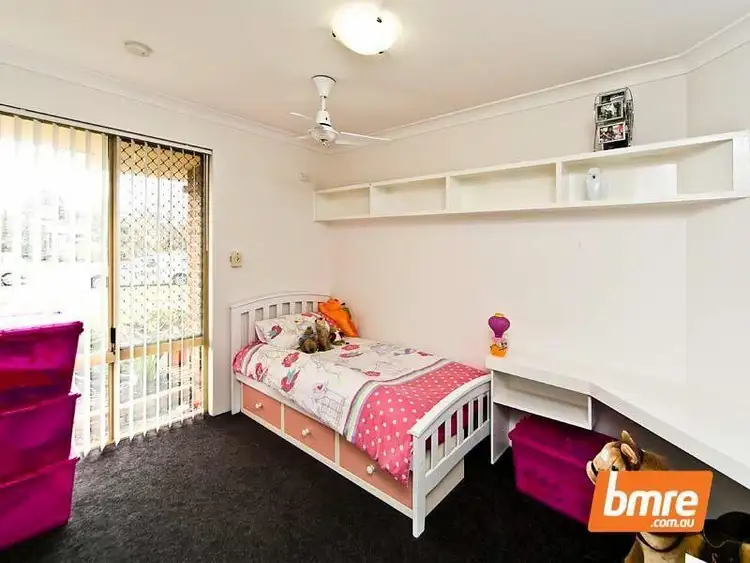 Fifth view of Homely house listing, 26 Parkway Road, Thornlie WA 6108
