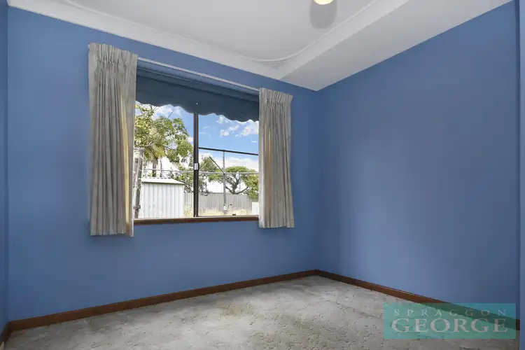 Seventh view of Homely house listing, 112 Eglinton Crescent, Hamersley WA 6022