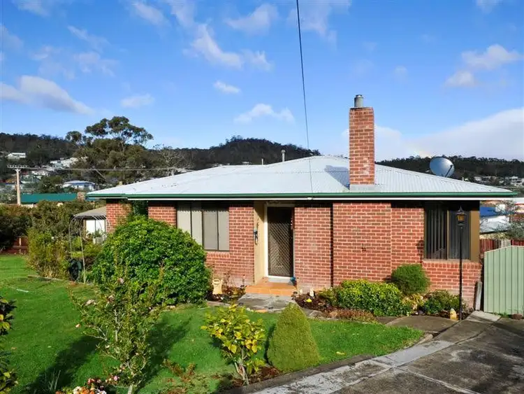 Seventh view of Homely house listing, 18 Banksia Street, Risdon Vale TAS 7016