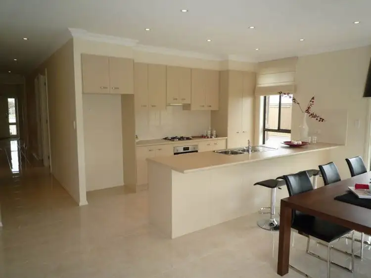 Fourth view of Homely house listing, 36 Faulding Avenue, Munno Para West SA 5115