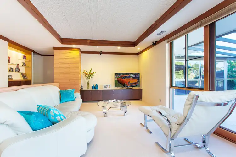 Sixth view of Homely house listing, 173 McGettigans Lane, Ewingsdale NSW 2481