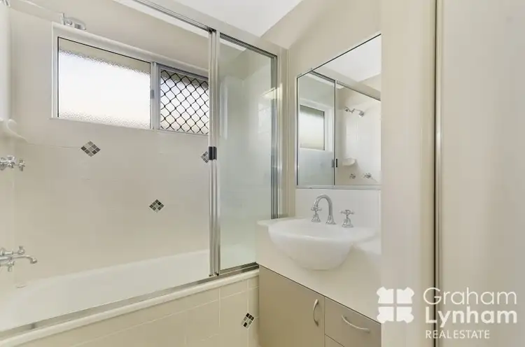 Fifth view of Homely house listing, 10 Chaimberlane Place, Kirwan QLD 4817