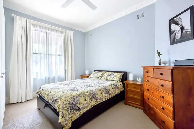 Sixth view of Homely house listing, 31 Tavistock Street, Drummoyne NSW 2047