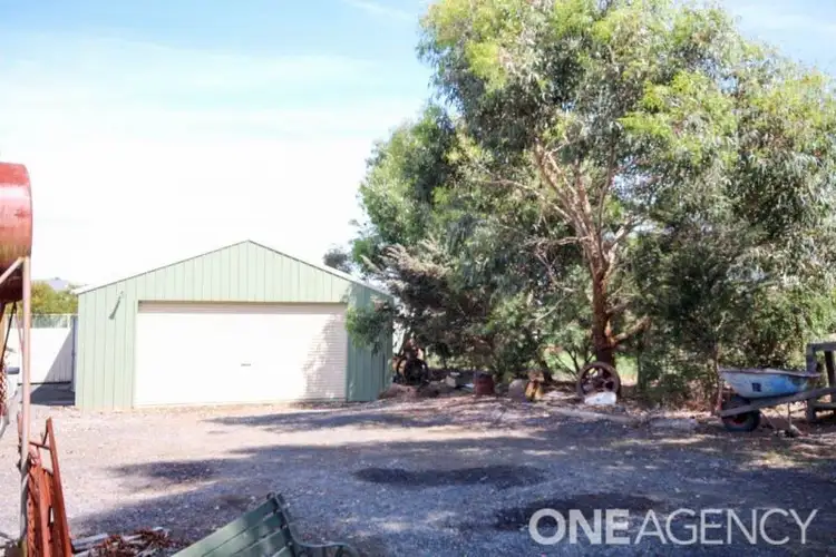 Fifth view of Homely house listing, 92 Betula Drive, Poowong VIC 3988