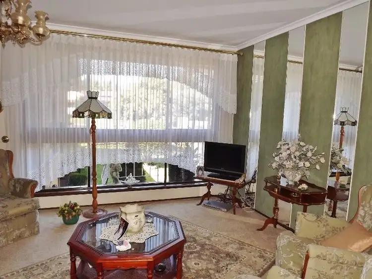 Fourth view of Homely house listing, 2 Tovell Street, Newborough VIC 3825