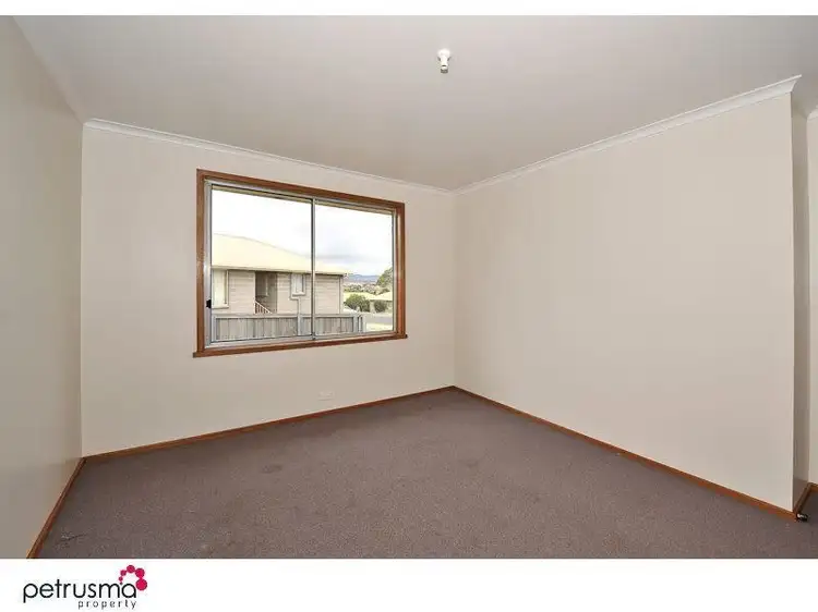 Seventh view of Homely house listing, 23 Holloway Drive, Gagebrook TAS 7030