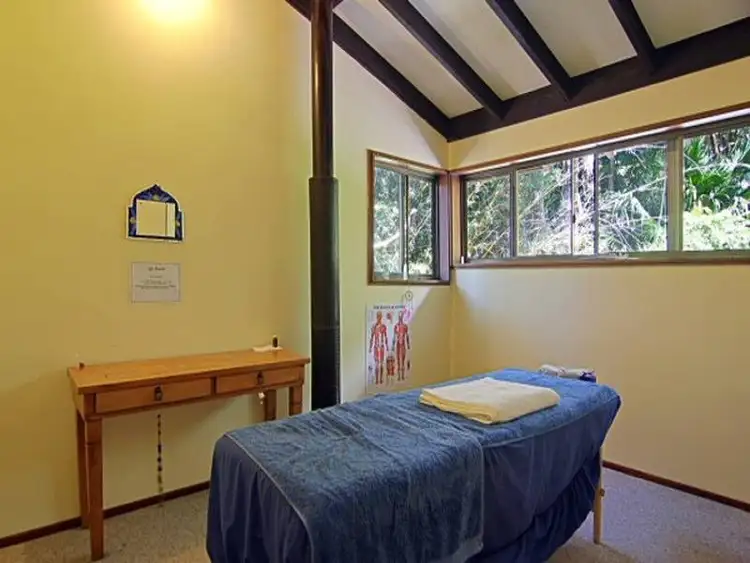 Seventh view of Homely house listing, 9 Mahogany Drive, Byron Bay NSW 2481
