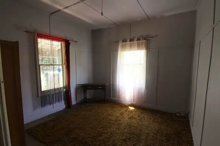 Fourth view of Homely house listing, 427 Morses Creek Road, Wandiligong VIC 3744