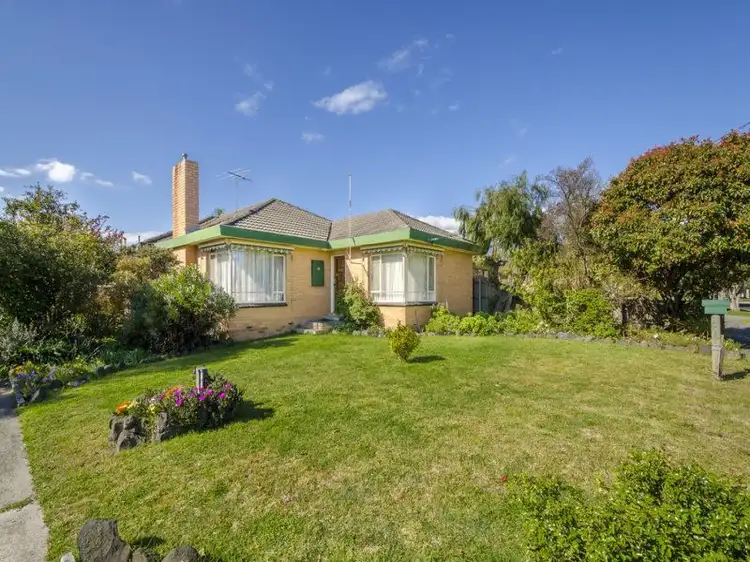 8-10 Cobham Street, Altona VIC 3018