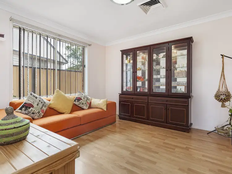 Sixth view of Homely house listing, 20 Derna Rd, Holsworthy NSW 2173