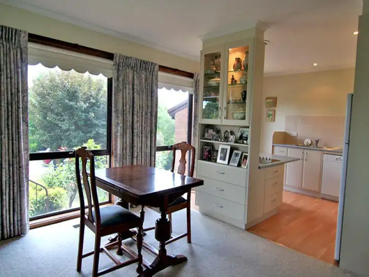 Sixth view of Homely townhouse listing, 34 Evergood Close, Weston ACT 2611