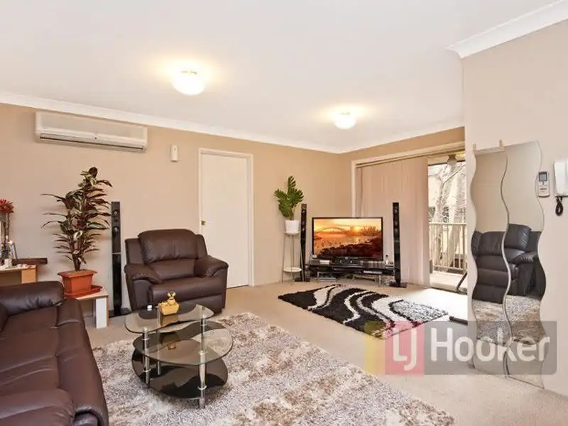 Main view of Homely unit listing, 14/34-38 Terrace Road, Dulwich Hill NSW 2203