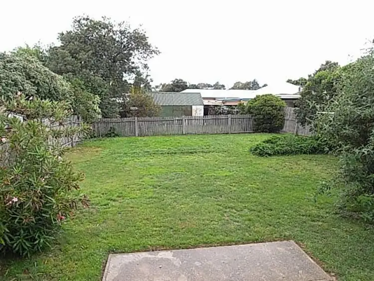 Fifth view of Homely house listing, 66 Edward Street, Orange NSW 2800