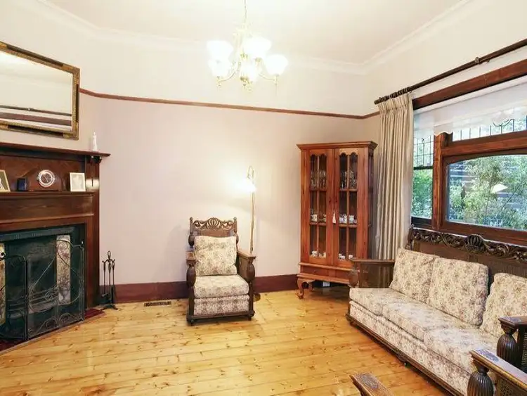 Third view of Homely house listing, 318 Shannon Avenue, Newtown VIC 3220