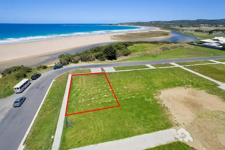 2 Gambier Street, Apollo Bay VIC 3233