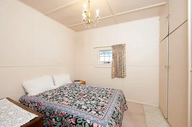 Seventh view of Homely rural property listing, 35 Turner Drive, Forrest VIC 3236