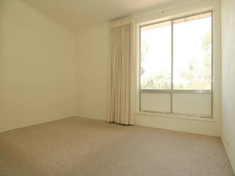 Seventh view of Homely apartment listing, 30/1 McCulloch Street, Curtin ACT 2605