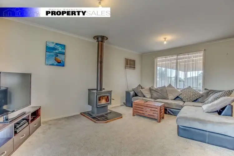 Third view of Homely house listing, 73 Coalville Road, Moe VIC 3825