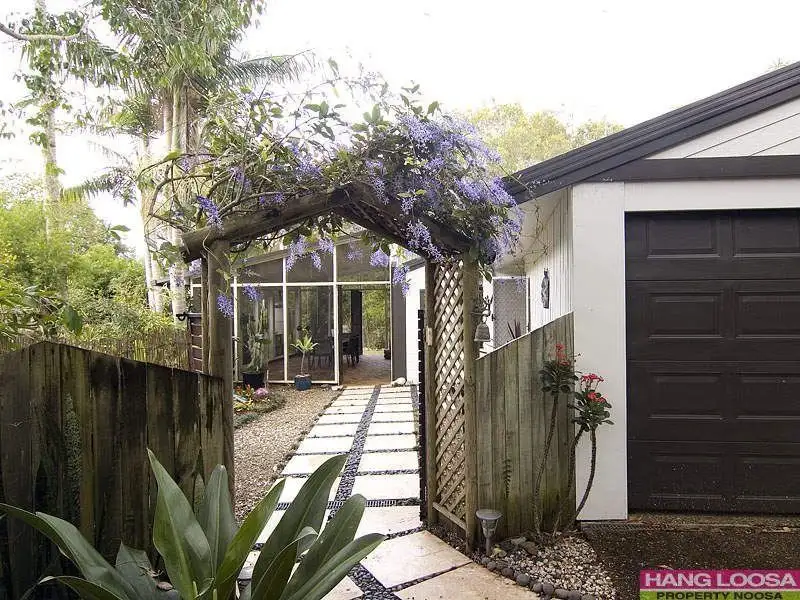 Main view of Homely house listing, 1 Lyne Court, Tewantin QLD 4565