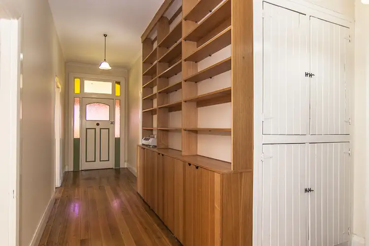 Sixth view of Homely house listing, 328 Braeside Road, Franklin TAS 7113