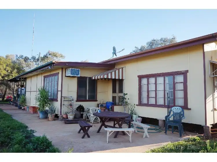 Seventh view of Homely rural property listing, Address available on request