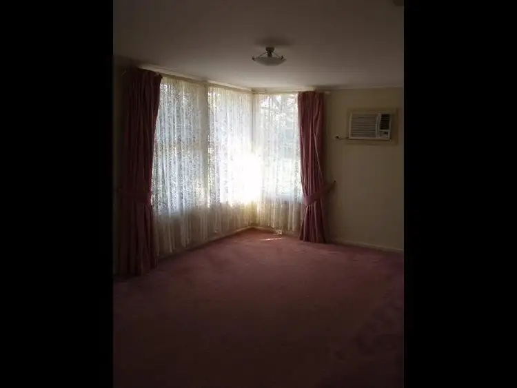 Fifth view of Homely house listing, 8 Parkers Road, Gawler Belt SA 5118