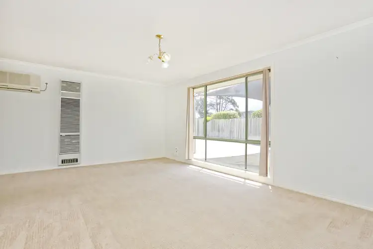 Third view of Homely house listing, 239 Boundary Road, Whittington VIC 3219