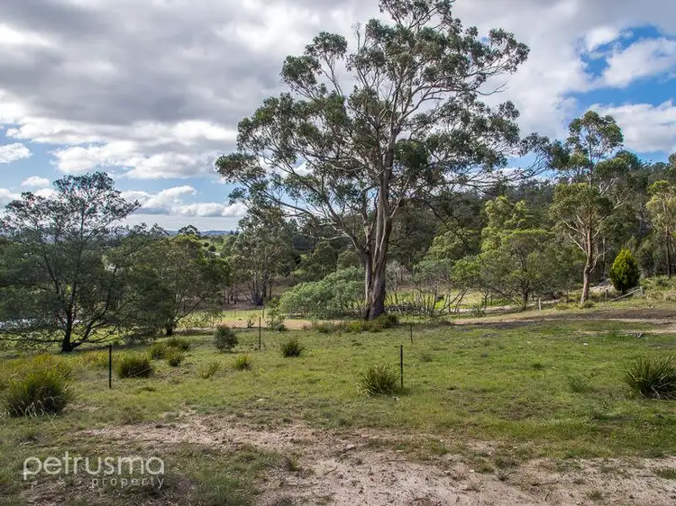 Sixth view of Homely land listing, 7 Pearl Court, Dodges Ferry TAS 7173