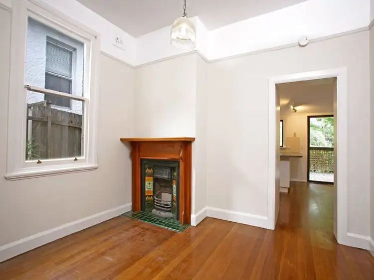 Fourth view of Homely house listing, 37 Boyle Street, Balgowlah NSW 2093