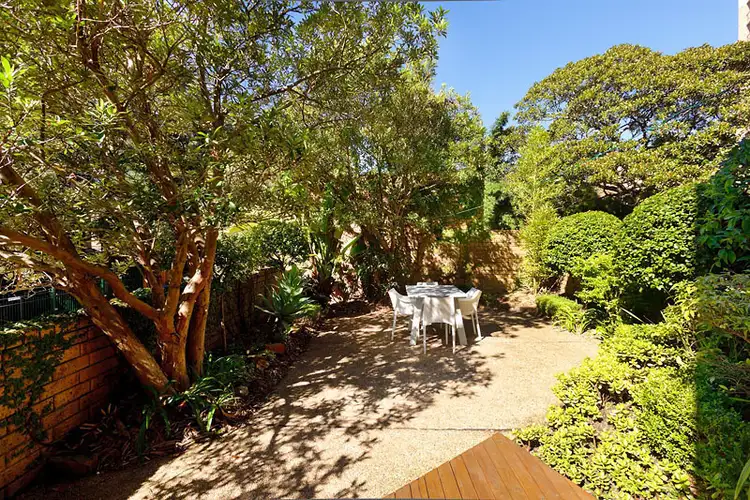 Fifth view of Homely apartment listing, 55/26 Kirketon Road, Darlinghurst NSW 2010