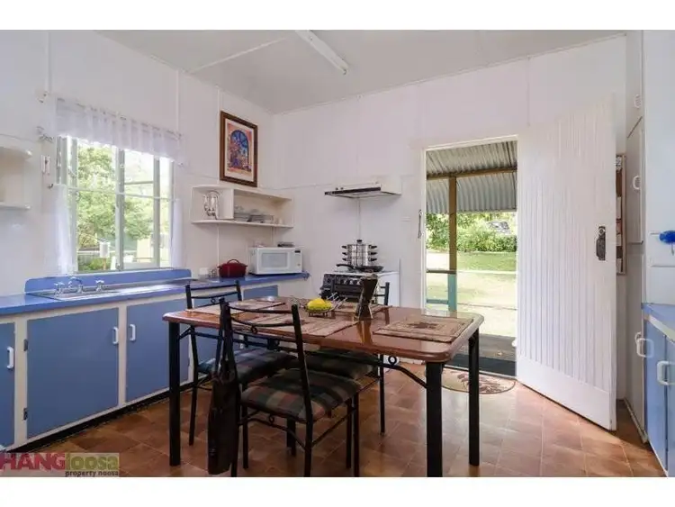 Third view of Homely house listing, 2 Lake View Drive, Tewantin QLD 4565
