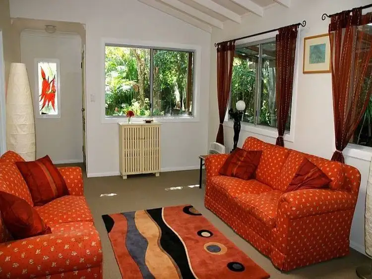 Third view of Homely house listing, 2/3 Mackellar Court, Byron Bay NSW 2481
